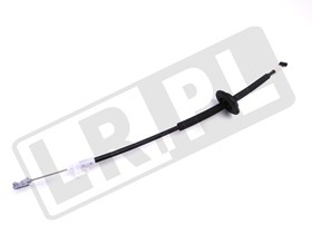 CIEGLO ZAMKA DRZWI PRZOD / TYL DO KLAMKI LR013916G