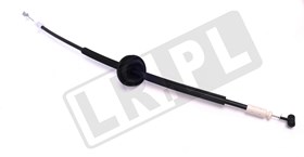 CIEGLO ZAMKA DRZWI PRZOD / TYL DO KLAMKI LR013916G