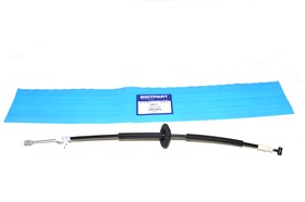 CIEGLO ZAMKA DRZWI PRZOD / TYL DO KLAMKI LR013916G