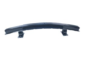 WZMOCNIENIE ZDERZAKA PRZOD DISCOVERY 4 / LR013926GEN