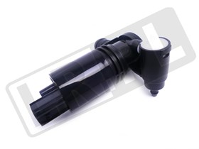 POMPKA SPRYSKIWACZA SZYBY PRZEDNIEJ LR013951
