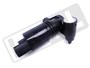 POMPKA SPRYSKIWACZA SZYBY PRZEDNIEJ LR013951