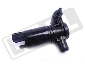 POMPKA SPRYSKIWACZA SZYBY PRZEDNIEJ LR013951