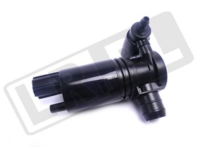 POMPKA SPRYSKIWACZA SZYBY PRZEDNIEJ LR013951