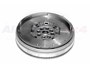 KOLO ZAMACHOWE - FREELANDER 2 2.2 LR014072LUK