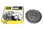 KOLO ZAMACHOWE - FREELANDER 2 2.2 LR014072LUK