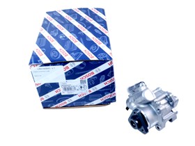 POMPA WSPOMAGANIA DISCOVERY 4 / RR SPORT LR014089G