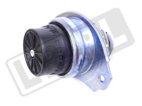 PODUSZKA MOCOWANIA SILNIKA 3,0 DIESEL DI LR014113GEN