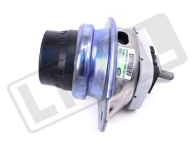 PODUSZKA MOCOWANIA SILNIKA 3,0 DIESEL DI LR014113GEN