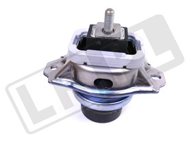 PODUSZKA MOCOWANIA SILNIKA 3,0 DIESEL DI LR014113GEN