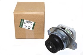 PODUSZKA MOCOWANIA SILNIKA 3,0 DIESEL DI LR014113GEN