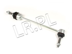 LACZNIK STABILIZATORA PRZOD - DISCOVERY LR014145