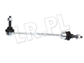 LACZNIK STABILIZATORA PRZOD - DISCOVERY LR014145E