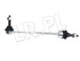 LACZNIK STABILIZATORA PRZOD - DISCOVERY LR014145E