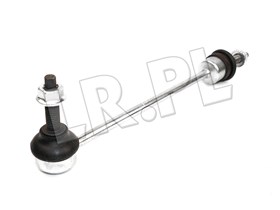LACZNIK STABILIZATORA PRZOD - DISCOVERY LR014145E