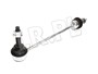 LACZNIK STABILIZATORA PRZOD - DISCOVERY LR014145E