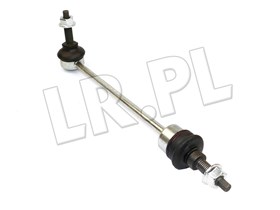LACZNIK STABILIZATORA PRZOD - DISCOVERY LR014145E