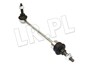 LACZNIK STABILIZATORA PRZOD - DISCOVERY LR014145E