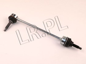 LACZNIK STABILIZATORA PRZOD - DISCOVERY LR014145GEN