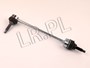 LACZNIK STABILIZATORA PRZOD - DISCOVERY LR014145GEN