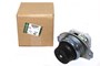 LACZNIK STABILIZATORA PRZOD - DISCOVERY LR014145GEN