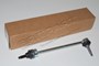 LACZNIK STABILIZATORA PRZOD - DISCOVERY LR014145GEN