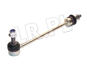 LACZNIK STABILIZATORA PRZOD - DISCOVERY LR014145LS