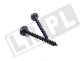 WKRET TAPICERKI DRZWI RR L322 LR014148GEN