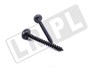 WKRET TAPICERKI DRZWI RR L322 LR014148GEN