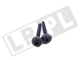 WKRET TAPICERKI DRZWI RR L322 LR014148GEN