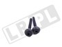 WKRET TAPICERKI DRZWI RR L322 LR014148GEN