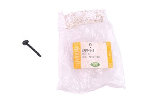 WKRET TAPICERKI DRZWI RR L322 LR014148GEN