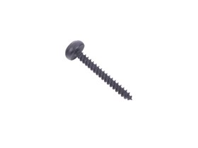 WKRET TAPICERKI DRZWI RR L322 LR014148GEN