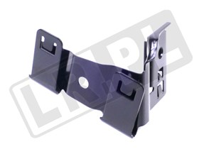UCHWYT ZBIORNIKA PLYNU WSPOMAGANIA LR014161GEN