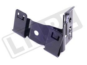 UCHWYT ZBIORNIKA PLYNU WSPOMAGANIA LR014161GEN