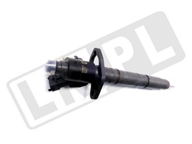 WTRYSKIWACZ PALIWA TDV6 DISCOVERY/SPORT LR014205BOSCH