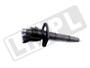 WTRYSKIWACZ PALIWA TDV6 DISCOVERY/SPORT LR014205BOSCH