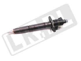 WTRYSKIWACZ PALIWA TDV6 DISCOVERY/SPORT LR014205BOSCH