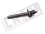 WTRYSKIWACZ PALIWA TDV6 DISCOVERY/SPORT LR014205BOSCH