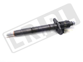 WTRYSKIWACZ PALIWA TDV6 DISCOVERY/SPORT LR014205BOSCH