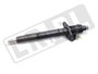 WTRYSKIWACZ PALIWA TDV6 DISCOVERY/SPORT LR014205BOSCH