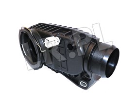 WLOT POWIETRZA KOLEKTORA SSACEGO / INTER LR014212GEN