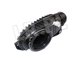 WLOT POWIETRZA KOLEKTORA SSACEGO / INTER LR014212GEN