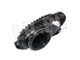 WLOT POWIETRZA KOLEKTORA SSACEGO / INTER LR014212GEN