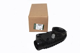WLOT POWIETRZA KOLEKTORA SSACEGO / INTER LR014212GEN