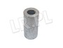 TULEJKA SRUBY MOCOWANIA OSLONY SILNIKA D LR014236GEN