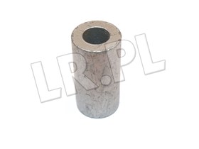 TULEJKA SRUBY MOCOWANIA OSLONY SILNIKA D LR014236GEN
