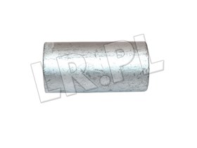 TULEJKA SRUBY MOCOWANIA OSLONY SILNIKA D LR014236GEN