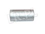 TULEJKA SRUBY MOCOWANIA OSLONY SILNIKA D LR014236GEN