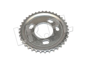 KOLO ROZRZADU (WALKA ROZRZADU) DEFENDER LR014247GEN